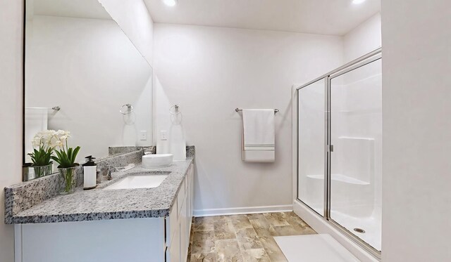 719 Pintail Pt, Lebanon, TN 37090 - photo 12