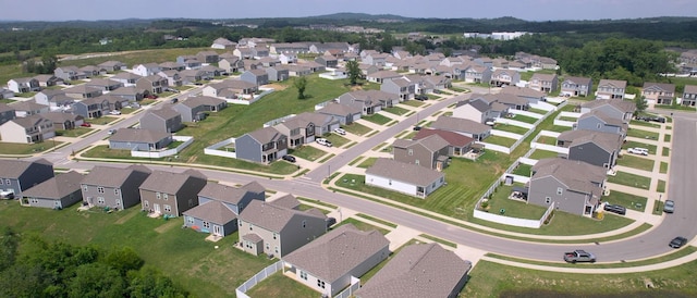 719 Pintail Pt, Lebanon, TN 37090 - photo 21