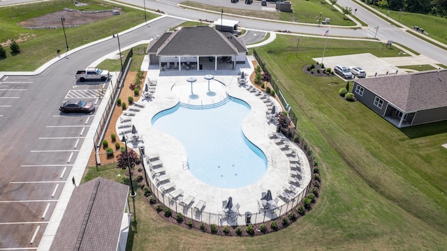 719 Pintail Pt, Lebanon, TN 37090 - photo 18