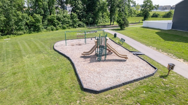 719 Pintail Pt, Lebanon, TN 37090 - photo 19