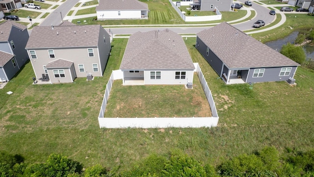 719 Pintail Pt, Lebanon, TN 37090 - photo 22