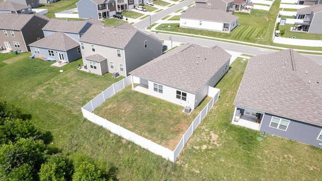 719 Pintail Pt, Lebanon, TN 37090 - photo 23