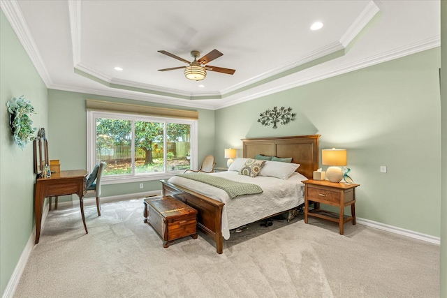 440 Ridgestone Dr, Franklin, TN 37064 - photo 14