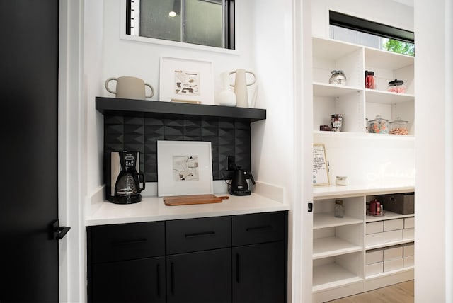 112 47th Ave N, Nashville, TN 37209 - view of storage area