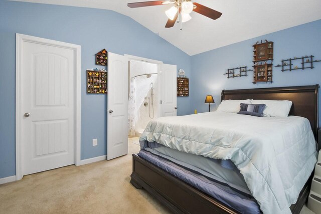 1613 Highwater Dr, Antioch, TN 37013 - photo 12