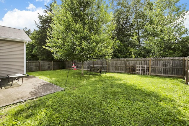 1613 Highwater Dr, Antioch, TN 37013 - photo 21