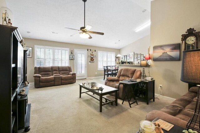 1613 Highwater Dr, Antioch, TN 37013 - photo 7