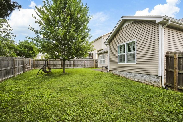 1613 Highwater Dr, Antioch, TN 37013 - photo 20