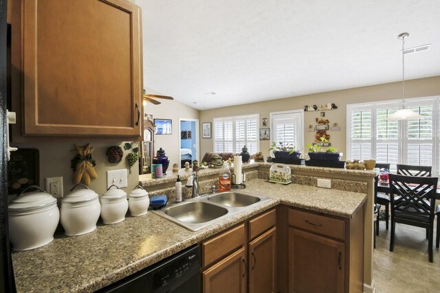 1613 Highwater Dr, Antioch, TN 37013 - photo 9