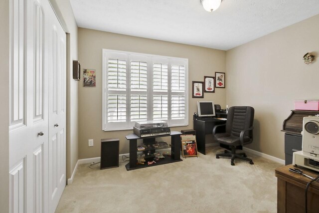 1613 Highwater Dr, Antioch, TN 37013 - photo 17