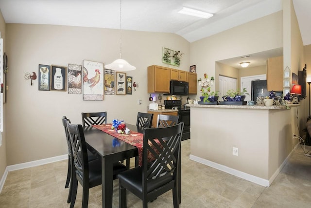 1613 Highwater Dr, Antioch, TN 37013 - photo 11