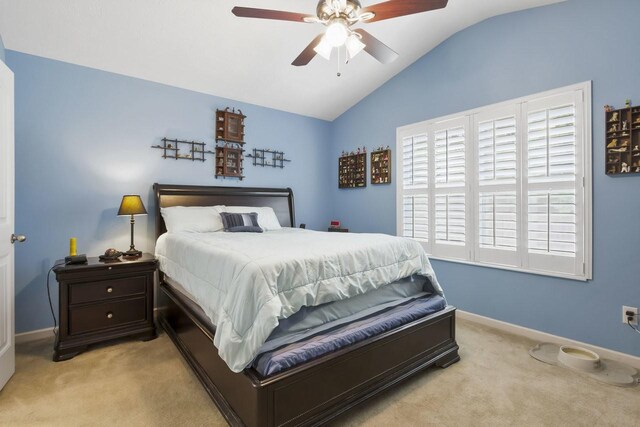 1613 Highwater Dr, Antioch, TN 37013 - photo 13