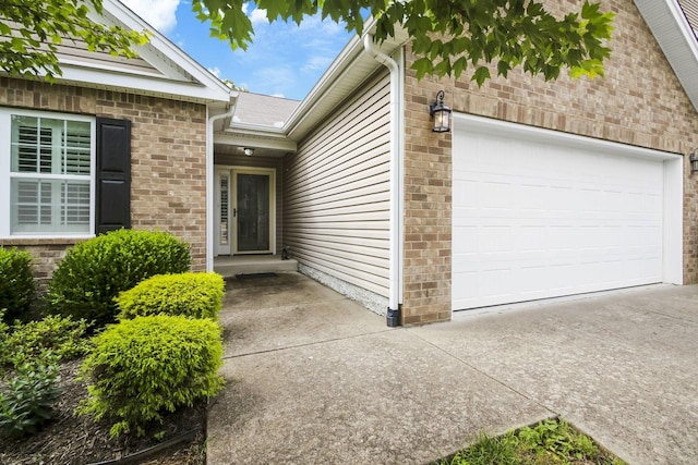 1613 Highwater Dr, Antioch, TN 37013 - photo 5