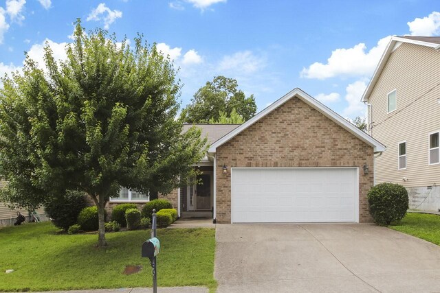 1613 Highwater Dr, Antioch, TN 37013 - photo 1