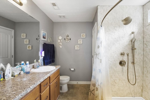 1613 Highwater Dr, Antioch, TN 37013 - photo 14
