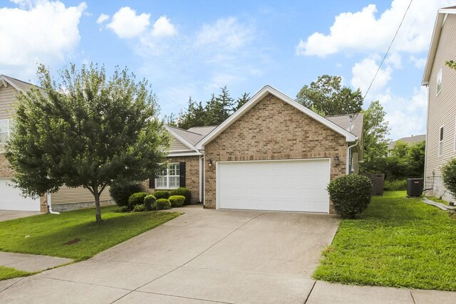 1613 Highwater Dr, Antioch, TN 37013 - photo 3