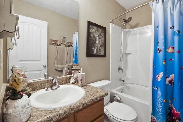 1613 Highwater Dr, Antioch, TN 37013 - photo 16