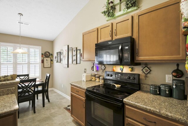 1613 Highwater Dr, Antioch, TN 37013 - photo 10