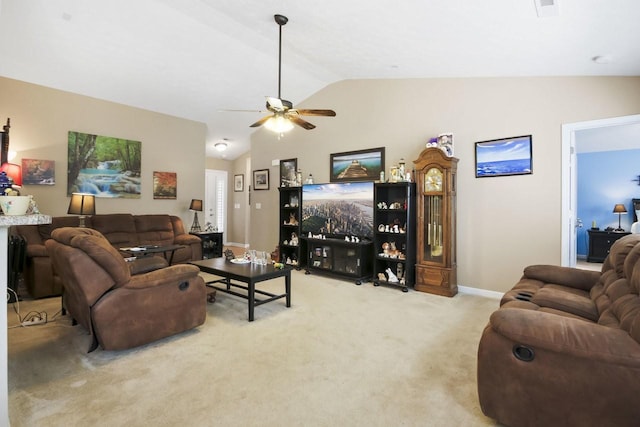 1613 Highwater Dr, Antioch, TN 37013 - photo 6