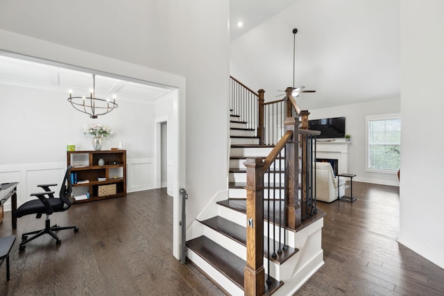 176 Watermill Ln, Lebanon, TN 37087 - photo 7