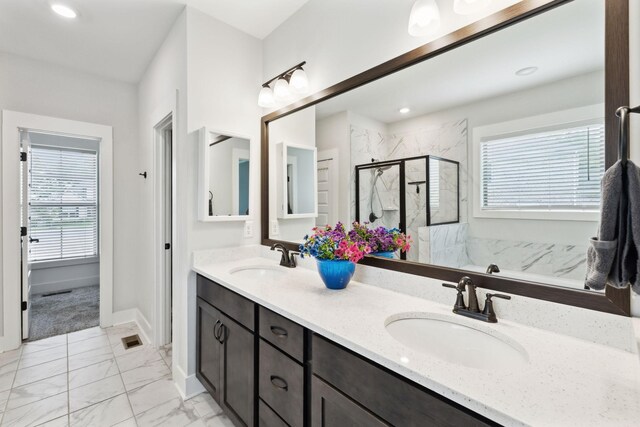 176 Watermill Ln, Lebanon, TN 37087 - photo 23