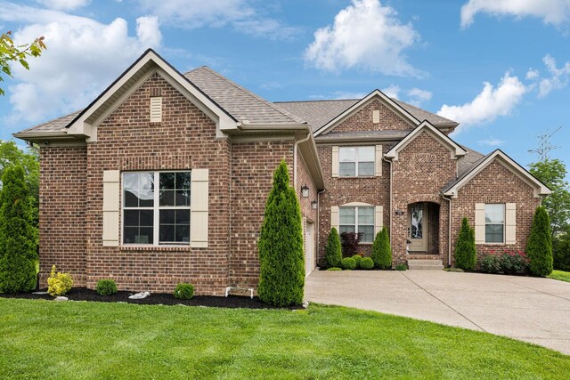 176 Watermill Ln, Lebanon, TN 37087 - photo 3