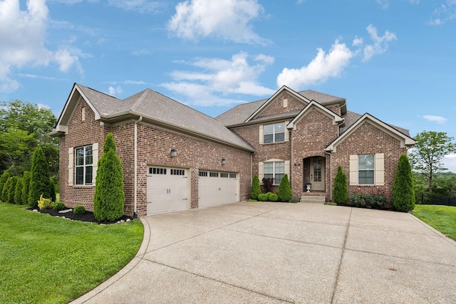 176 Watermill Ln, Lebanon, TN 37087 - photo 1