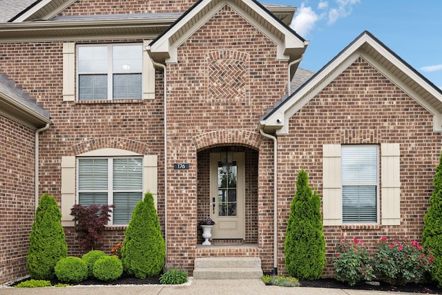 176 Watermill Ln, Lebanon, TN 37087 - photo 5
