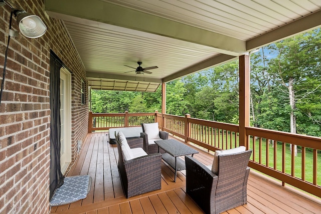 176 Watermill Ln, Lebanon, TN 37087 - photo 41