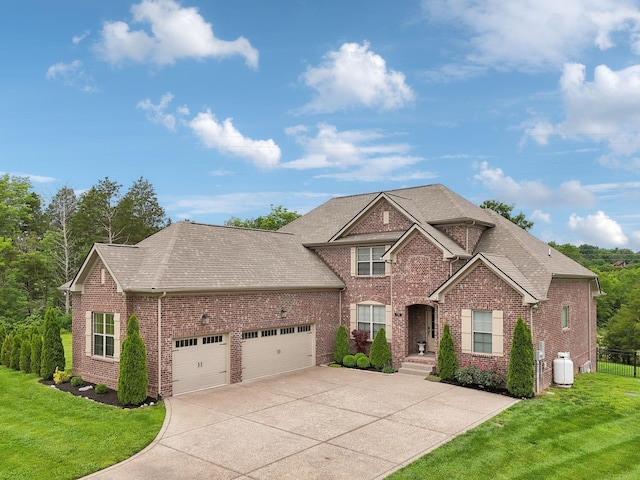 176 Watermill Ln, Lebanon, TN 37087 - photo 2