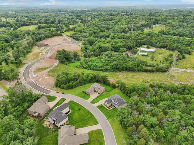 176 Watermill Ln, Lebanon, TN 37087 - photo 49