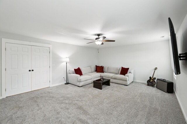 176 Watermill Ln, Lebanon, TN 37087 - photo 39