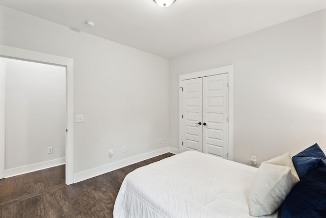 176 Watermill Ln, Lebanon, TN 37087 - photo 29