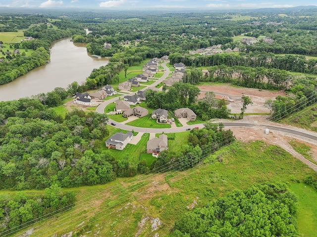 176 Watermill Ln, Lebanon, TN 37087 - photo 51