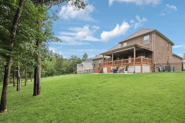 176 Watermill Ln, Lebanon, TN 37087 - photo 47