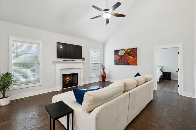 176 Watermill Ln, Lebanon, TN 37087 - photo 12