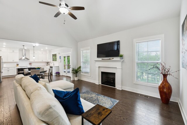176 Watermill Ln, Lebanon, TN 37087 - photo 14