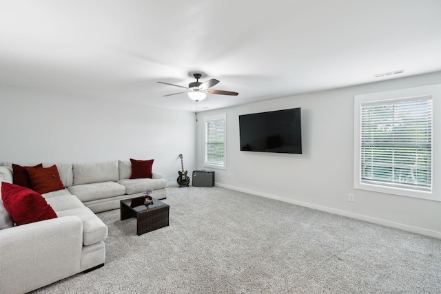 176 Watermill Ln, Lebanon, TN 37087 - photo 38