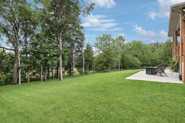 176 Watermill Ln, Lebanon, TN 37087 - photo 45