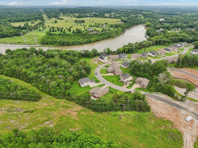 176 Watermill Ln, Lebanon, TN 37087 - photo 52