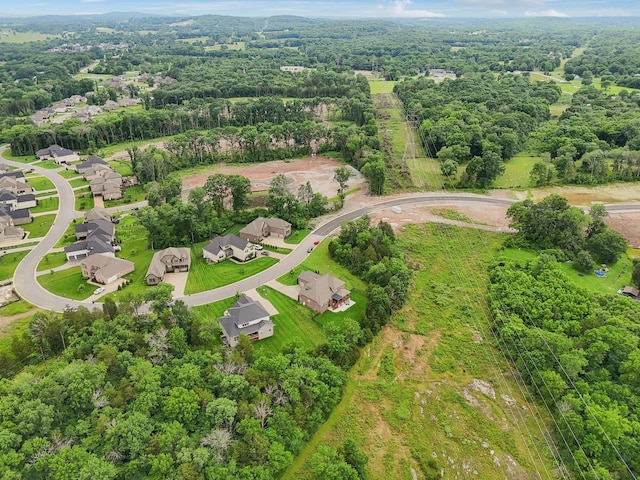 176 Watermill Ln, Lebanon, TN 37087 - photo 50