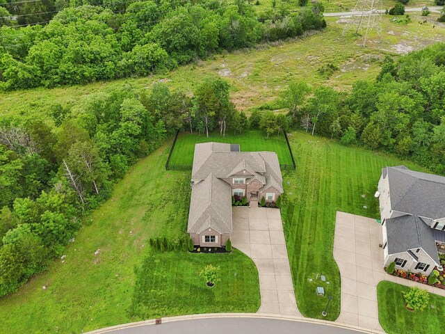 176 Watermill Ln, Lebanon, TN 37087 - photo 48