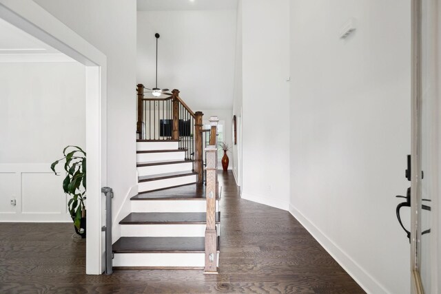 176 Watermill Ln, Lebanon, TN 37087 - photo 6