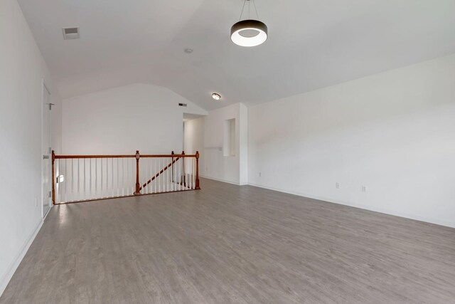 3056 Westerly Dr, Franklin, TN 37067 - photo 32