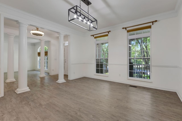 3056 Westerly Dr, Franklin, TN 37067 - photo 8