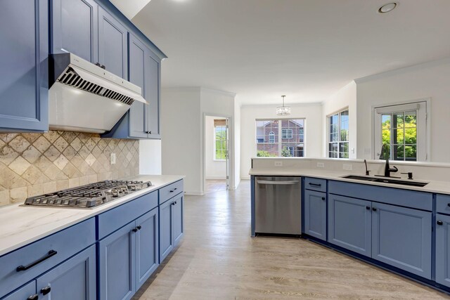 3056 Westerly Dr, Franklin, TN 37067 - photo 20
