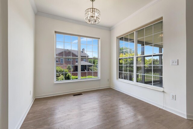 3056 Westerly Dr, Franklin, TN 37067 - photo 22