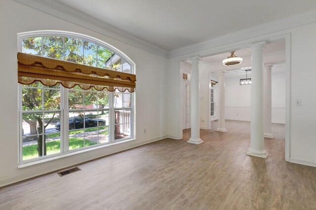 3056 Westerly Dr, Franklin, TN 37067 - photo 12