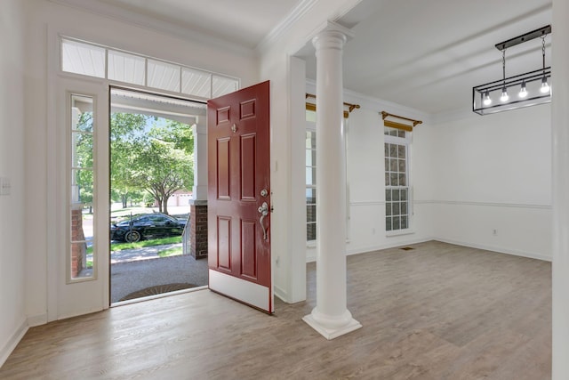3056 Westerly Dr, Franklin, TN 37067 - photo 6