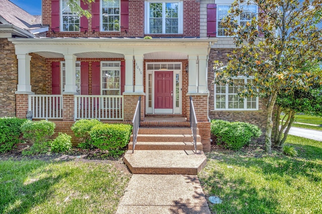 3056 Westerly Dr, Franklin, TN 37067 - photo 4